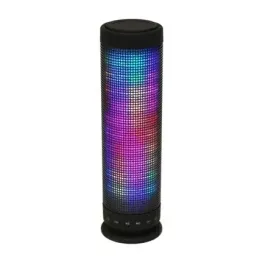 glosnik-omega-bluetooth-podswietlany-88-led-rgb
