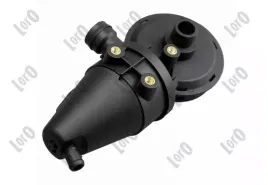 zawor-odma-bmw-3-e36-5-e39-7-e38-z3-e36-2-0-2-5-2-8-91-03-oil-separator