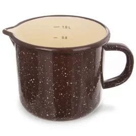 garnuszek-z-miarka-12cm-emaliowany-kubek-12l