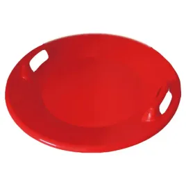 jabluszko-slizg-talerz-slizgacz-zjazdowy-do-zjezdzania-ufo-spartan-61-cm
