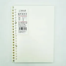 notes-zeszyt-ze-zdejmowana-spirala-format-a5-80-kart-gladki