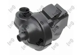 zawor-odma-bmw-1-e87-3-e90-3-e91-2-0-04-11-separator-oleju
