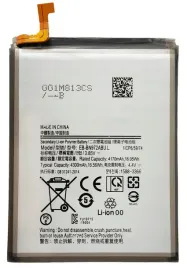 nowa-bateria-eb-bn975abu-do-samsung-galaxy-note-10-plus