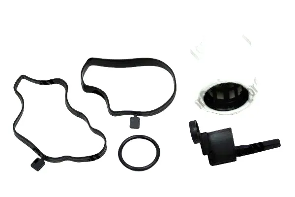odma-separator-oleju-bmw-e39-e46-e38-freelander-typ-samochodu-samochody-osobowe