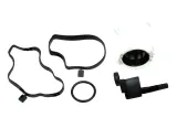 odma-separator-oleju-bmw-e39-e46-e38-freelander-typ-samochodu-samochody-osobowe