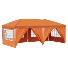 namiot-imprezowy-rozkladany-575-x-288-x-245-cm-pomaranczowy