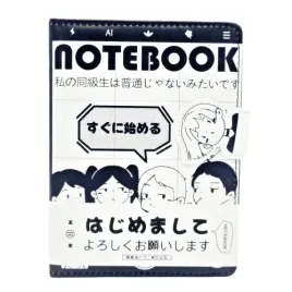 notes-skorzany-pu-na-magnes-b6-112-kart-z-serii-notebook
