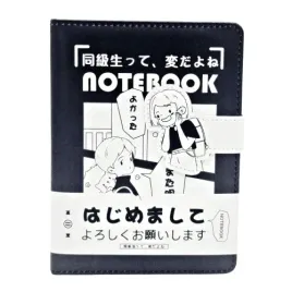 notes-skorzany-pu-na-magnes-b6-112-kart-z-serii-notebook
