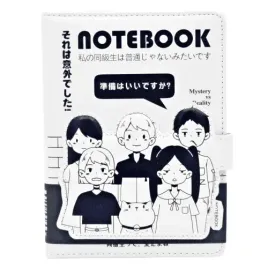 notes-skorzany-pu-na-magnes-b6-112-kart-z-serii-notebook