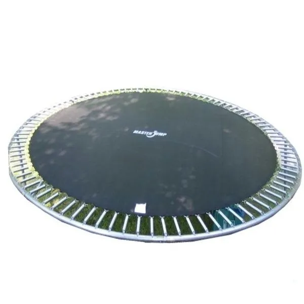 mata-do-trampoliny-ogrodowej-master-396-cm-stan-nowy