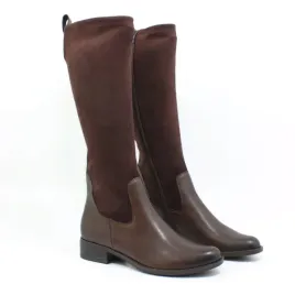 dlugie-skorzane-kozaki-caprice-brazowe-ze-streczem-25514-41-roz-375
