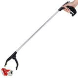 chwytak-do-smieci-76-cm-stan-nowy