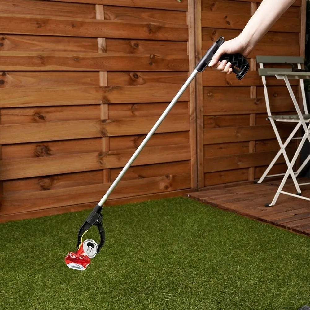 chwytak-do-smieci-76-cm-stan-nowy