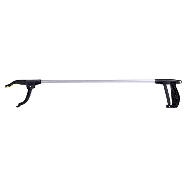 chwytak-do-smieci-76-cm-rodzaj-inny