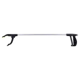 chwytak-do-smieci-76-cm-rodzaj-inny
