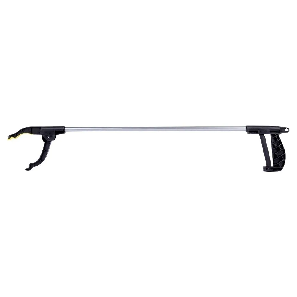 chwytak-do-smieci-76-cm-stan-nowy