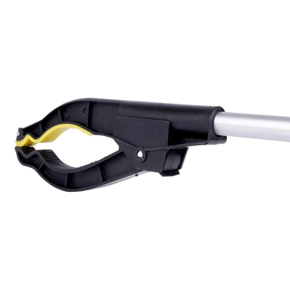 chwytak-do-smieci-76-cm-stan-nowy