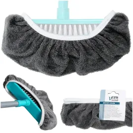 scierka-mikrofibra-do-sprzatania-podlog-kurzu-brudu-na-miotle-vilde-31-cm
