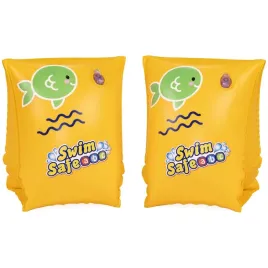 rekawki-dla-dzieci-dzieciece-dmuchane-do-plywania-bestway-wondersplash-s-m