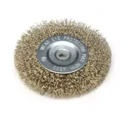 szczotka-druciana-tarczowa-dedra-mosiadzowana-100mm-sr-otworu-12-7mm