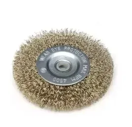 szczotka-druciana-tarczowa-dedra-mosiadzowana-150mm-sr-otworu-16mm