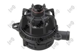 zawor-odmy-vag-a4-a4-allro-a5-a6-a6-allro-q5-q7-touareg-2-7d-3-0d-04-17