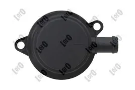 zawor-odmy-vag-a4-a4-allro-a5-a6-a6-allro-q5-q7-touareg-2-7d-3-0d-04-17