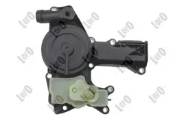 zawor-odmy-vag-a4-a4-allro-a5-a6-a8-q3-q5-exeo-tiguan-1-8-2-0-07-18