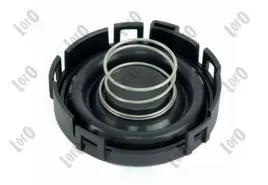 zawor-odmy-mercedes-sprinter-3-5-t-906-sprinter-3-t-906-sprinter-4-6-t-906