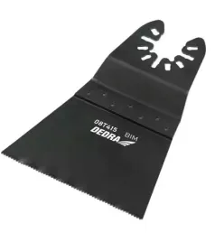 brzeszczot-do-metalu-bimetalowy-dedra-08t415-65x40mm-zeby-1-2mm