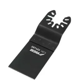 brzeszczot-do-metalu-bimetalowy-dedra-08t413-33x40mm-zeby-1-2mm