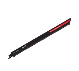 brzeszczot-do-pily-szablastej-lisicy-dedra-08t254-300-225mm-izolacja-hcs