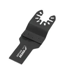 brzeszczot-do-drewna-dedra-08t402-20x40mm-zeby-1-4mm