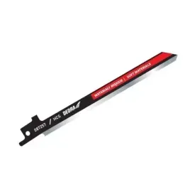brzeszczot-lisicy-do-materialow-miekkich-150-125mm-hcs2szt
