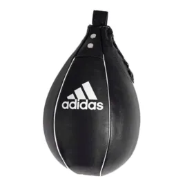 worek-treningowy-bokserski-do-boksowania-skorzany-adidas-speedball-18x25-cm