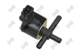 elektropneumatyczny-zawor-sterujacy-vag-a3-a4-a6-tt-cordoba-ibiza-ii-ibiza
