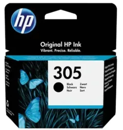 oryginalny-tusz-hp-305-czarny-3ym61ae-deskjet-ink