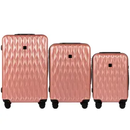 zestaw-3-walizek-wings-pc-golden-eagle-pink