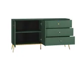 forest-03-komoda-2d-3s-stan-nowy