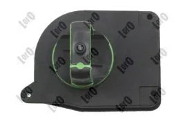 zawor-sterowania-powietrzem-dolotowym-bmw-disa-valve-1-e81-1-e82-1-e87-1