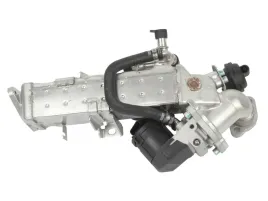zawor-egr-z-chlodnica-bmw-3-0-d-w-valve-4-f32-f33-f36-5-f10-f11-f07-7-f01