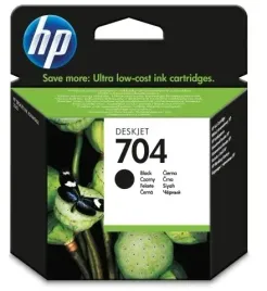 tusz-hp704-hp-704-cn692ae-oryginal-6-ml-czarny