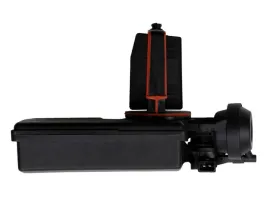 zawor-sterowania-powietrzem-dolotowym-bmw-disa-valve-3-e46-5-e39-5-e60-7