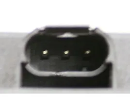 zawor-sterowania-powietrzem-dolotowym-bmw-disa-valve-1-e81-1-e82-1-e87-1