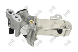 zawor-egr-z-chlodnica-psa-2-0-hdi-c4-ii-c5-iii-jumpy-ii-5008-308-5008-508