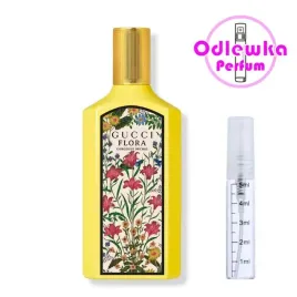 gucci-flora-gorgeous-orchid-edp-odlewka-3ml