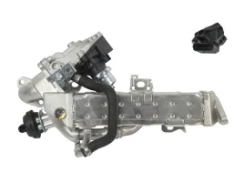 zawor-egr-z-chlodnica-bmw-3-0-d-w-valve-1-2-3-4-5-6-7-8-10-