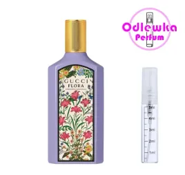gucci-flora-gorgeous-magnolia-odlewka-8ml