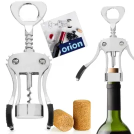 korkociag-otwieracz-do-wina-reczny-metalowy-wytrzymaly-solidny-orion-195cm