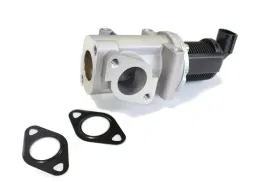 zawor-egr-alfa-romeo-fiat-lancia-1-9-2-4-jtd-td-147-156-166-brava